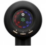 GKL Onyx Smart Secador de pelo 1600W Negro